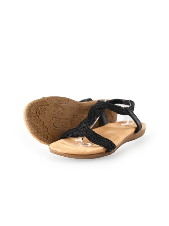 Sub55 Sandalen