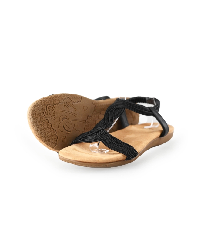 Sub55 Sandalen