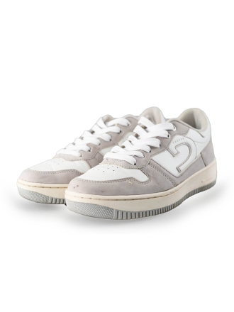 Cruyff Sneakers