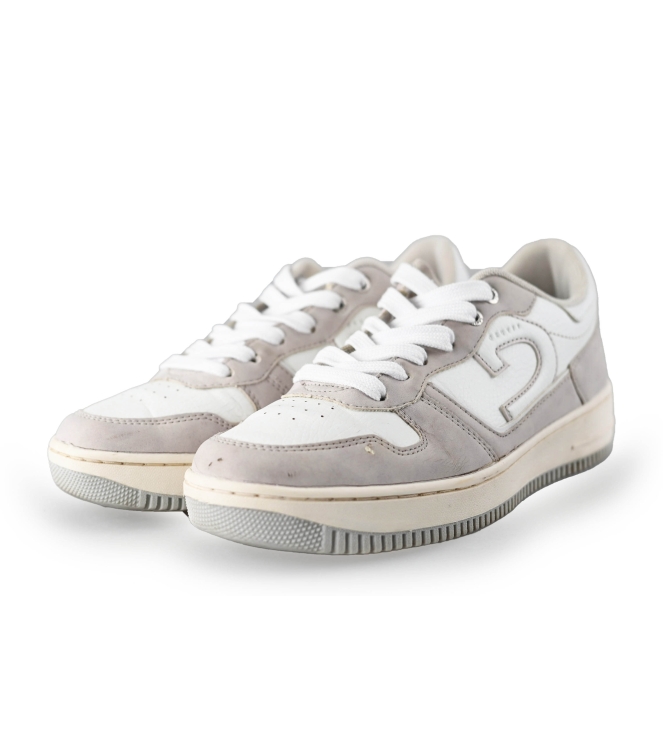 Cruyff Sneakers