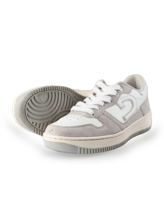 Cruyff Sneakers