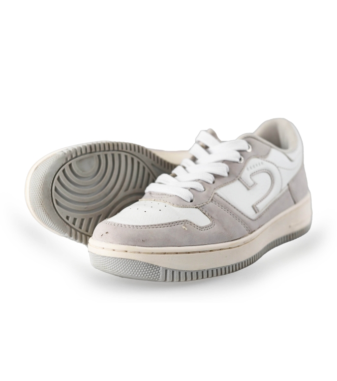 Cruyff Sneakers