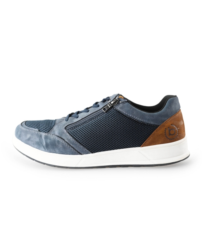 Bugatti Sneakers