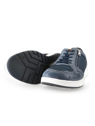Bugatti Sneakers