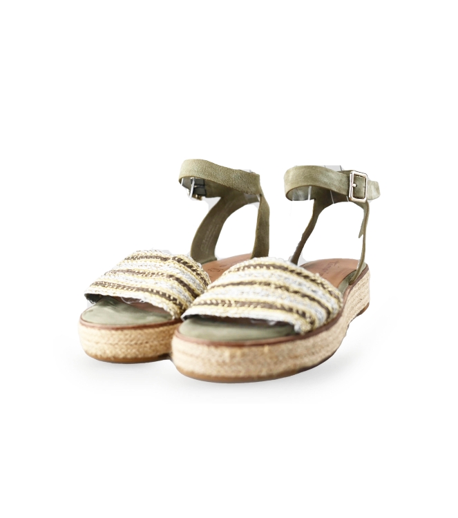Tamaris Sandalen