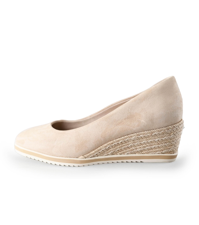 Tamaris Espadrilles