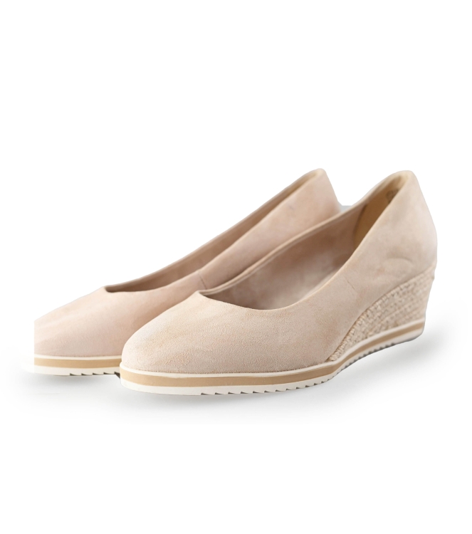 Tamaris Espadrilles