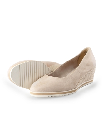 Tamaris Espadrilles