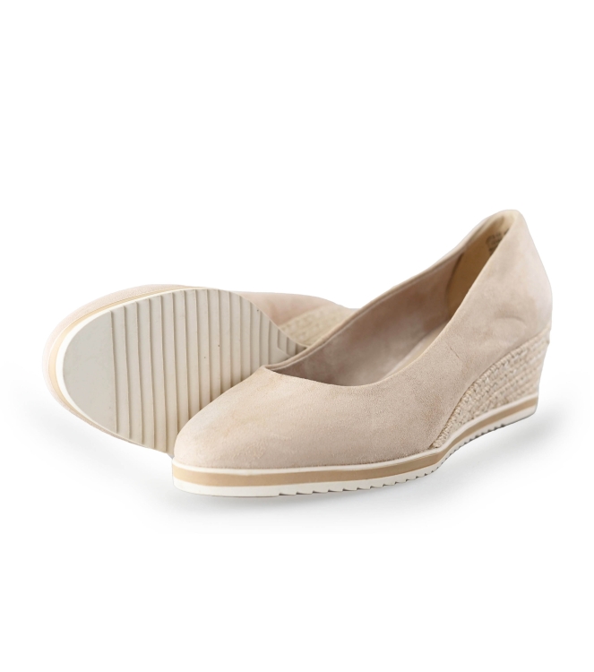 Tamaris Espadrilles