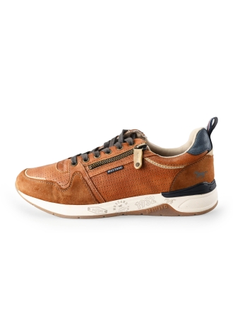 Mustang Sneakers