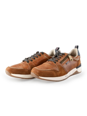 Mustang Sneakers