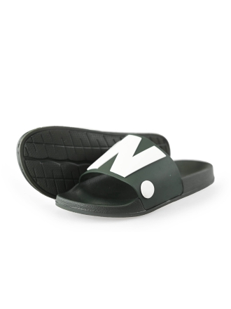 Raw Slippers