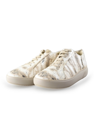 Waldlaufer Sneakers