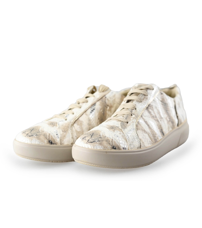 Waldlaufer Sneakers