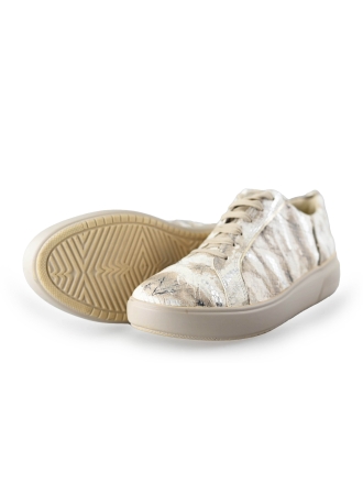 Waldlaufer Sneakers