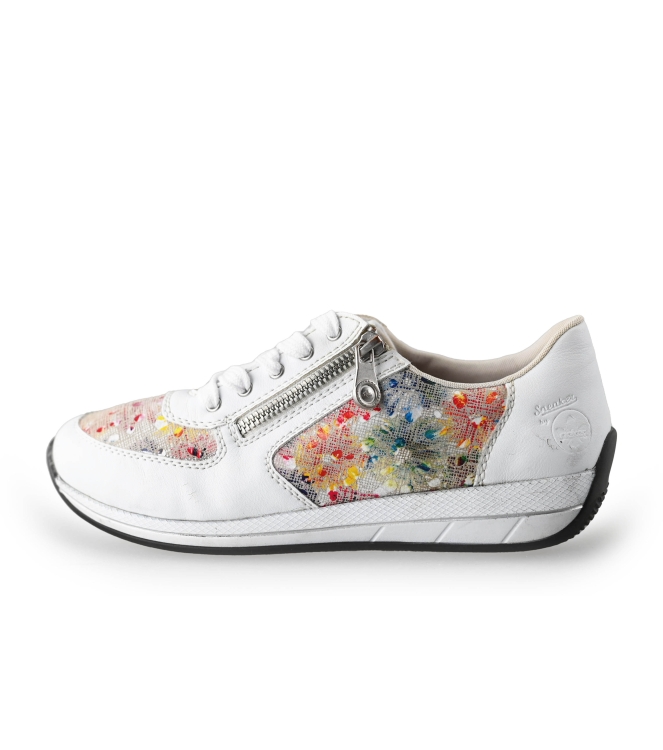 Remento Sneakers