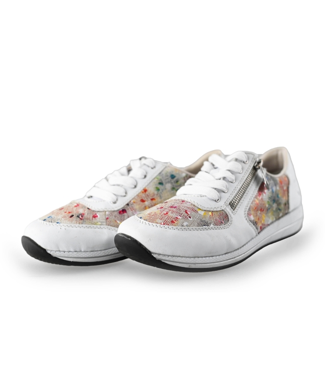 Remento Sneakers