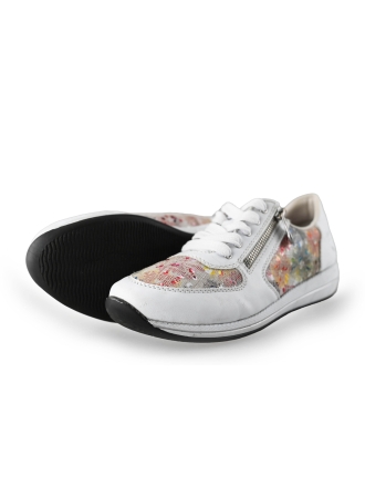 Remento Sneakers