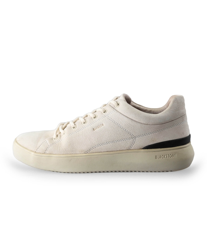 Blackstone Sneakers