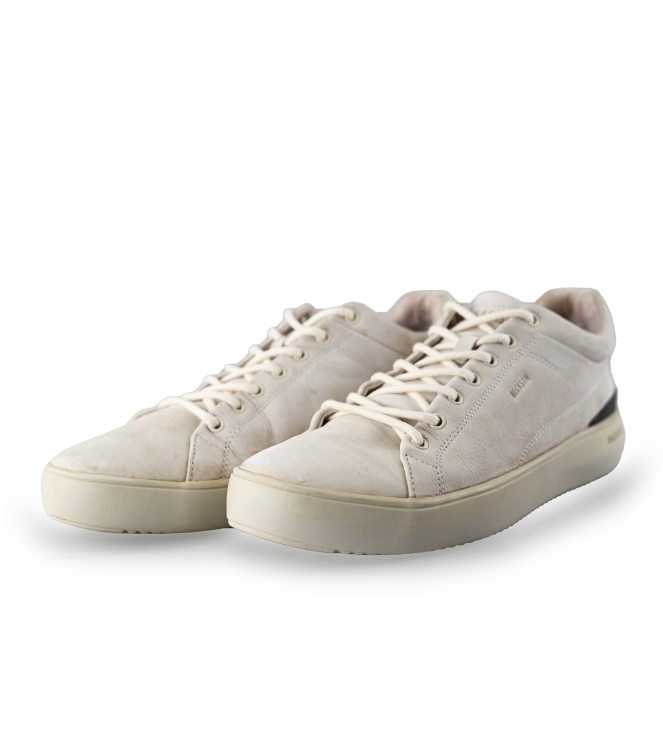 Blackstone Sneakers
