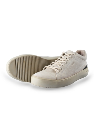 Blackstone Sneakers