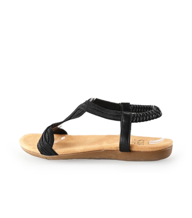 Sub55 Sandalen