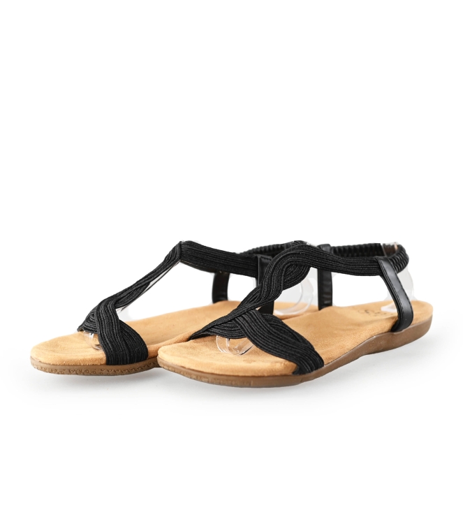 Sub55 Sandalen