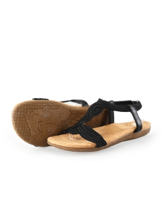 Sub55 Sandalen