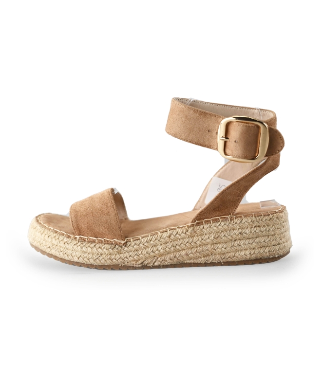 Dolcis Sandalen