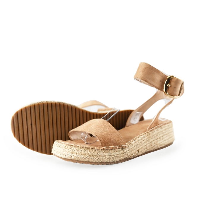 Dolcis Sandalen