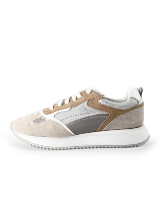 Nelson Sneakers