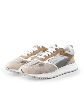 Nelson Sneakers