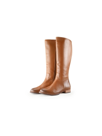 MySandals Laarzen Bruin 234368