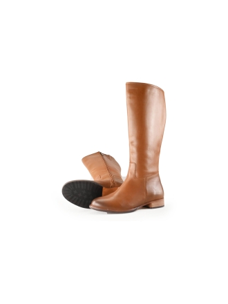 MySandals Laarzen