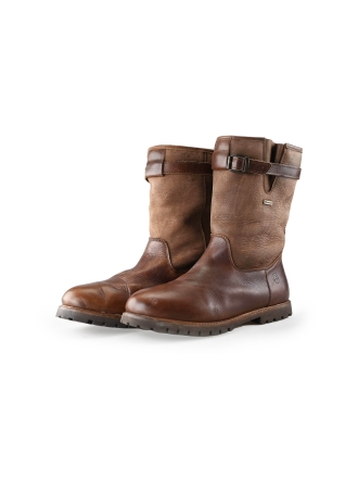 Travelin Boots Bruin 234369