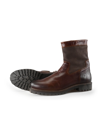 Travelin Boots