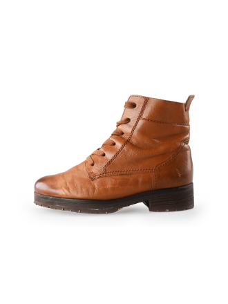 Gabor Veterboots Bruin 234374