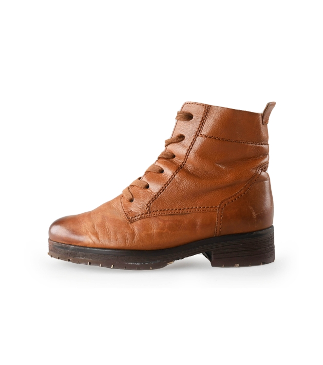 Gabor Veterboots