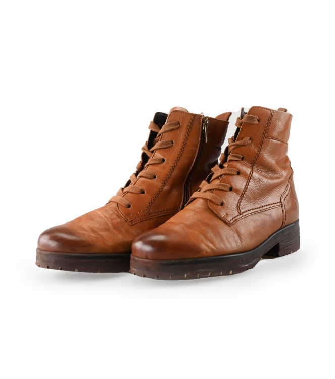 Gabor Veterboots