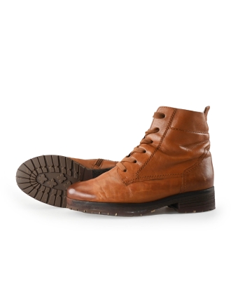Gabor Veterboots