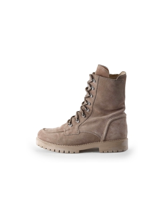 Gabor Veterboots