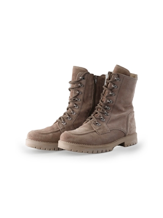 Gabor Veterboots