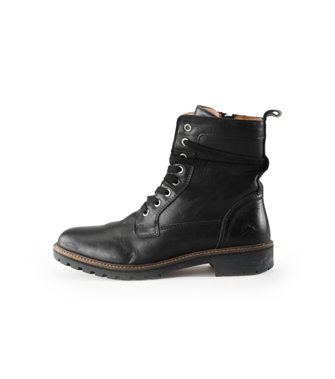 Travelin Veterboots