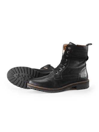 Travelin Veterboots