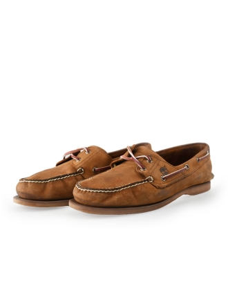Timberland Bootschoenen Bruin 234393