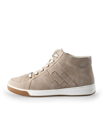 Ara Sneakers