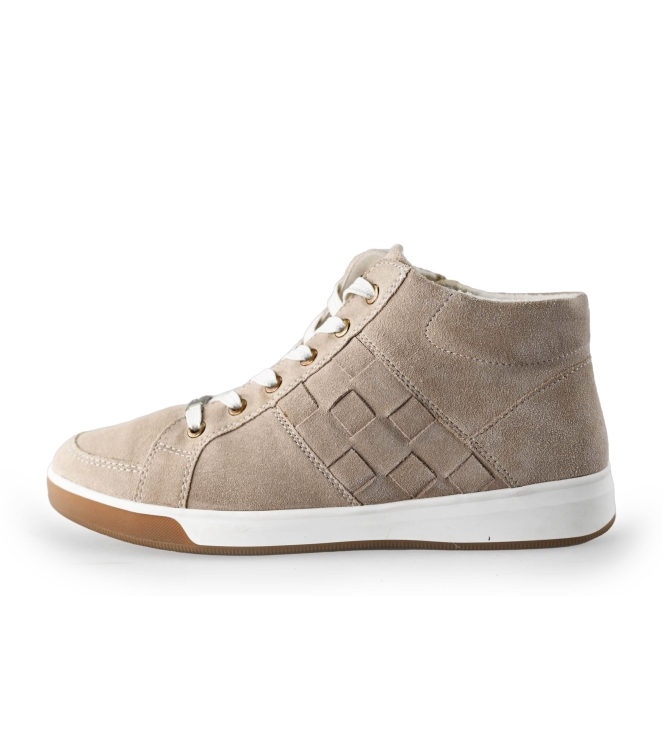 Ara Sneakers
