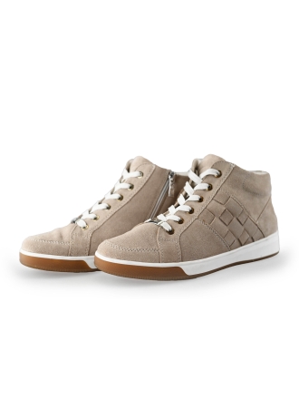 Ara Sneakers