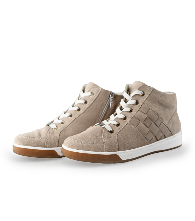 Ara Sneakers