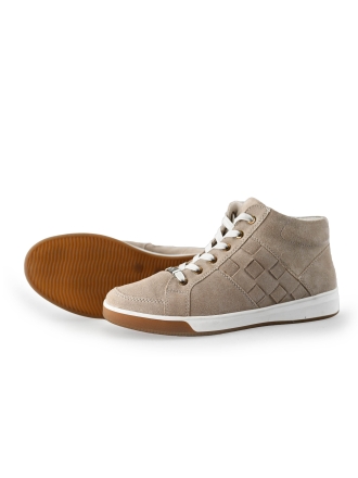 Ara Sneakers